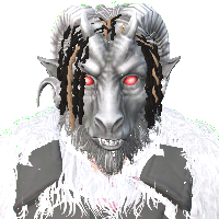 a44ed7cd0cc2.png