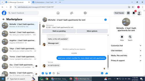 Screenshot 2025 04 14 230833.png