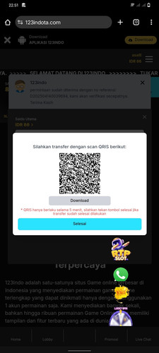 Screenshot 20250414 225134.jpg
