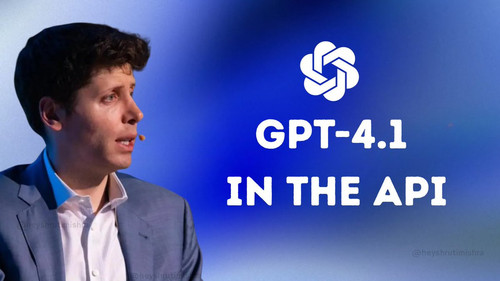Gog2V1FaQAAMT3E.jpg