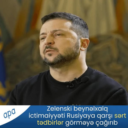 490781162 1229072775893565 8385666590857427774 n.jpg?stp=dst jpg s600x600 tt6& nc cat=111&ccb=1 7& n.jpg