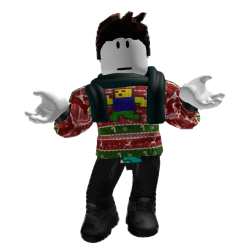 6a46cbebd32e.png