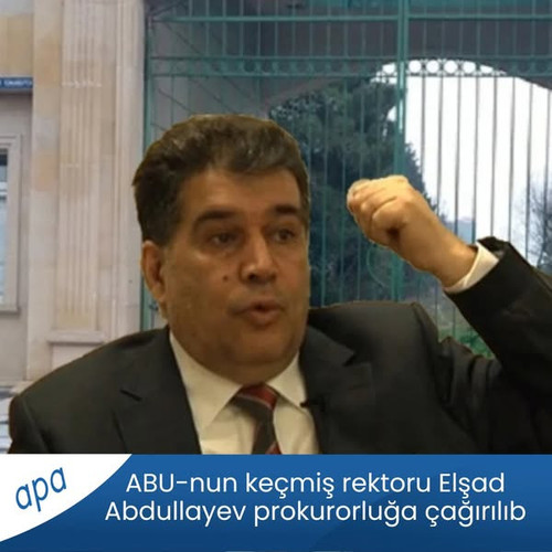 490145298 1228210145979828 8427498012406284004 n.jpg?stp=dst jpg s600x600 tt6& nc cat=111&ccb=1 7& n.jpg