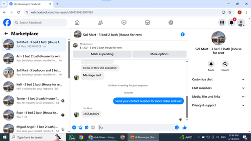 Screenshot 2025 04 14 234654.png
