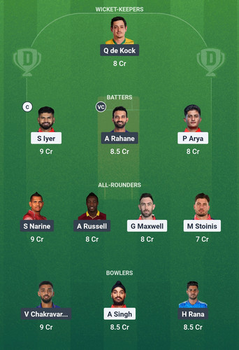 Screenshot 2025 04 14 23 59 18 088 com.dream11.fantasy.cricket.football.kabaddi edit.jpg