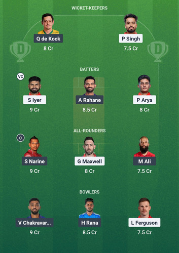 Screenshot 2025 04 14 23 59 06 880 com.dream11.fantasy.cricket.football.kabaddi edit.jpg