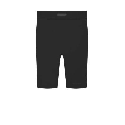 it1926 1 apparel photography front center view transparent.png.jpg