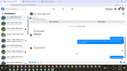 Screenshot 72.png