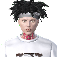 601d869e7401.png