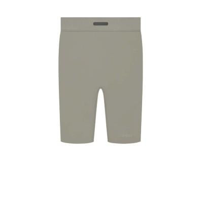 iw1480 1 apparel photography front center view transparent.png.jpg