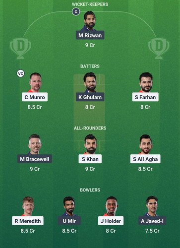 Screenshot 2025 04 15 00 01 15 022 com.dream11.fantasy.cricket.football.kabaddi edit.jpg