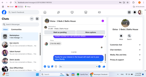 Screenshot 2025 04 14 234243.png