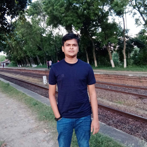 WhatsApp Image 2025 04 15 at 12.36.58 AM.jpg