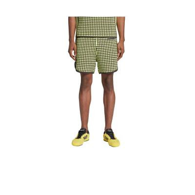 iy2048 3 apparel on model standard view white.png.jpg