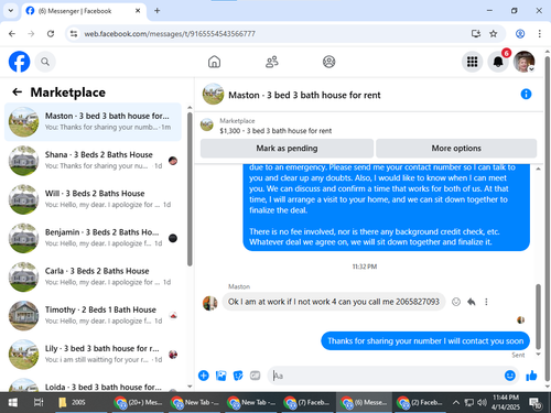 Screenshot 2025 04 14 234410.png