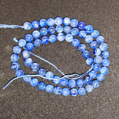 cropped 17446561101001613260289517817813.jpg