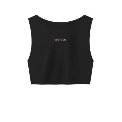 it1931 1 apparel photography front center view transparent.png.jpg