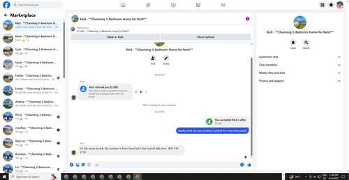 Screenshot 20.png
