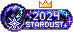 1000004474.png
