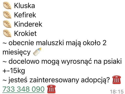 GoePfmGWUAAdWTW.jpg