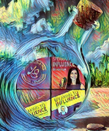 Speaking to influence podcast B2B guest Richard Blank Costa Ricas Call Center.jpg
