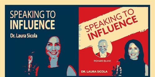 Speaking to influence podcast telesales guest Richard Blank Costa Ricas Call Center.jpg