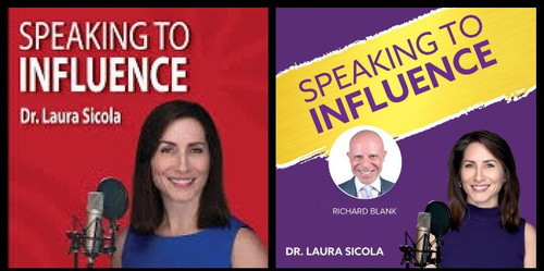 Speaking to influence podcast outsourcing guest Richard Blank Costa Ricas Call Center.jpg