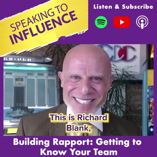Speaking to influence podcast BPO guest Richard Blank Costa Ricas Call Center.jpg