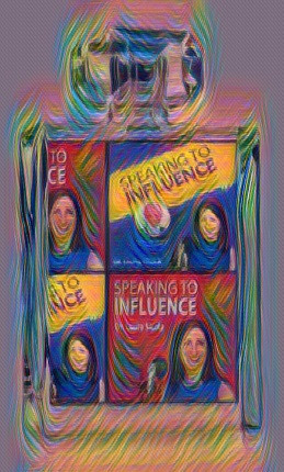 Speaking to influence podcast sales guest Richard Blank Costa Ricas Call Center.jpg