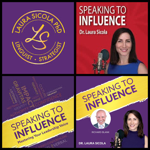 Speaking to influence podcast telemarketing guest Richard Blank Costa Ricas Call Center.jpg