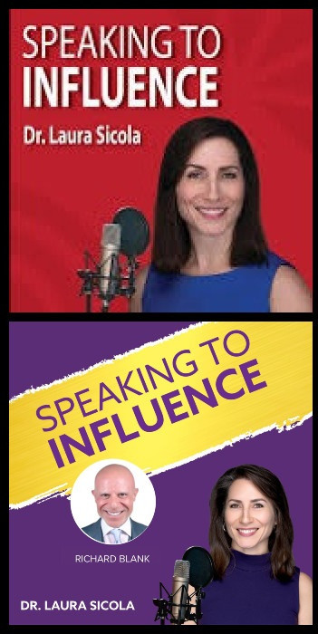 Speaking to influence podcast guest Richard Blank Costa Ricas Call Center.jpg