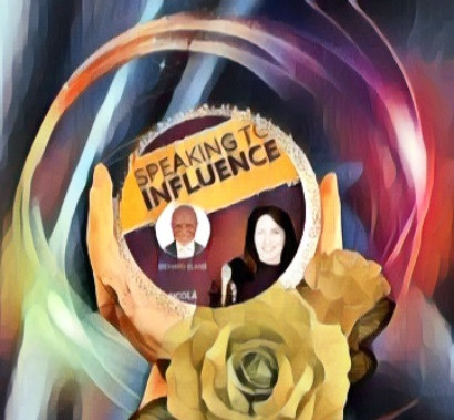 Speaking to influence podcast guest expert Richard Blank Costa Ricas Call Center.jpg