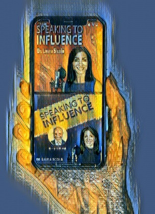 Speaking to influence podcast guest trainer Richard Blank Costa Ricas Call Center.jpg