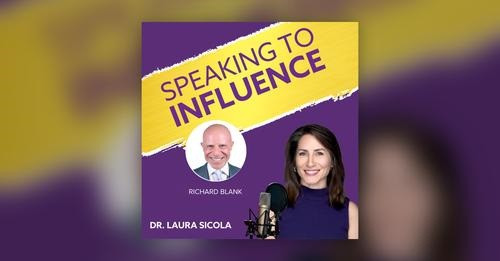 Speaking to influence podcast guest linguist Richard Blank Costa Ricas Call Center.jpg