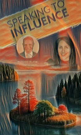 Speaking to influence podcast entrepreneur guest Richard Blank Costa Ricas Call Center.jpg