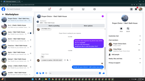 Screenshot 38.png