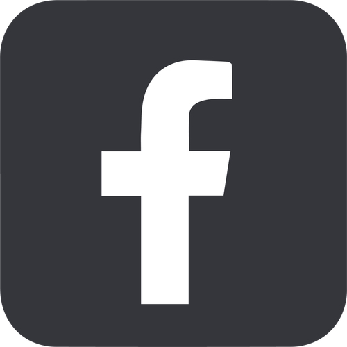 facebook.png