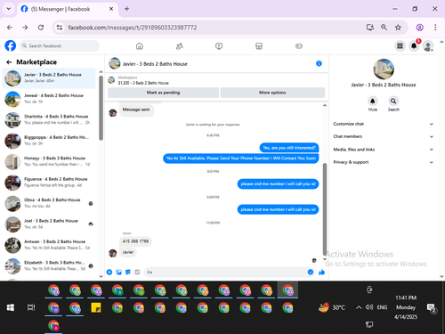 Screenshot (189).png