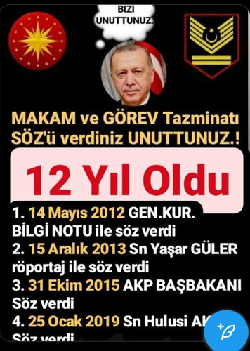 GogSsLkWUAAMVqD.jpg