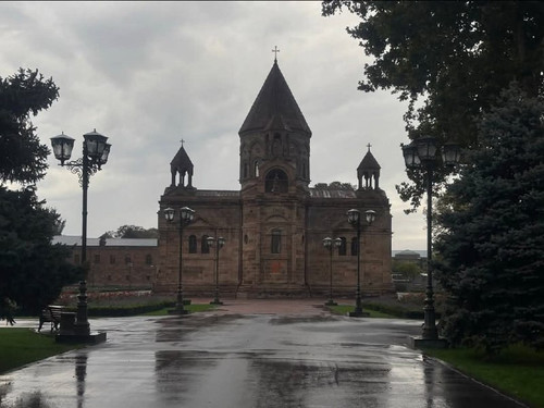 Sb56FvomlyM9ZsDagIoaxlAt7gTfEPEk71cYt93UBq E59mfYwWH8uS6EzDH xWYGO d0nNEObgO7q3PoRwFfQLQ0YbIzXnX8Rt1.jpg