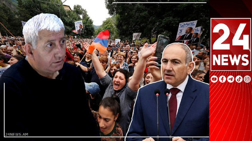 hujL baivt0qi0KHvB8WBmPDps ajKqcw8OZ2WKRUFJW0ztRHn6L8t71ZYKS3QzCy79Di1JV6jY0BRNRQZkp6fn3 CSgpFdA1ZDv.jpg