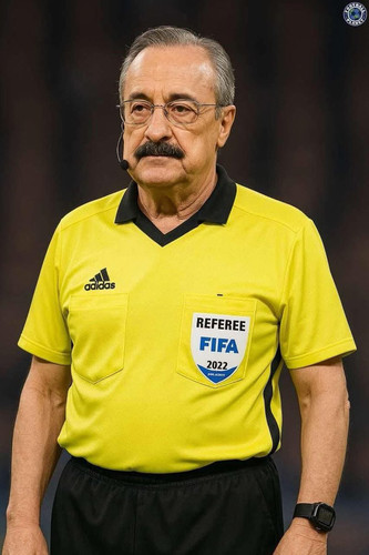 GobSeyRWsAAKwzd.jpg