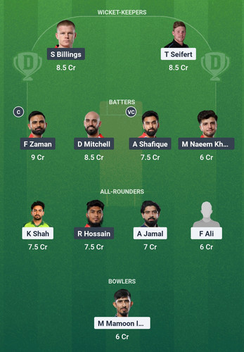 Screenshot 2025 04 14 23 59 35 636 com.dream11.fantasy.cricket.football.kabaddi edit.jpg