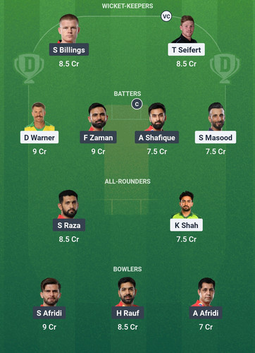 Screenshot 2025 04 14 23 59 46 421 com.dream11.fantasy.cricket.football.kabaddi edit.jpg