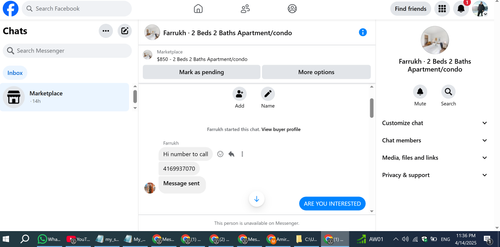 Screenshot 2025 04 10 004846.png