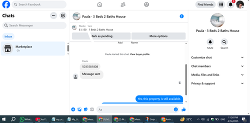 Screenshot 2025 04 10 004846.png