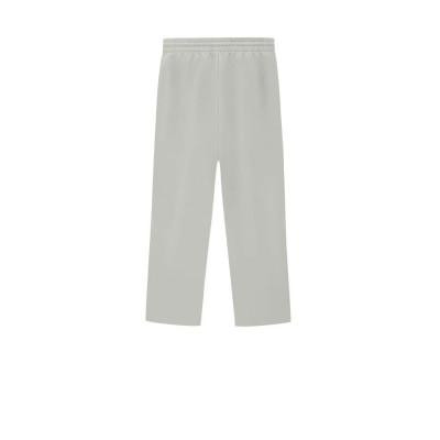 is8738 2 apparel photography back center view transparent.png.jpg