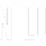 logo basic white 1024x210 1