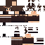 78dd8b009ece4f90.png