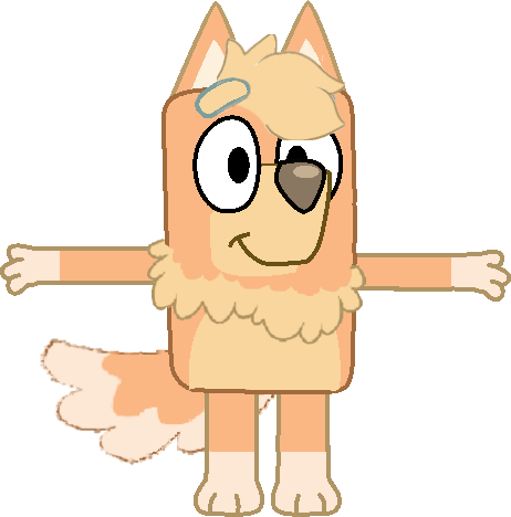 costume1.png